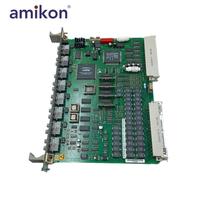 ABB 3BHE004468R0021 GDC780BE21 Cirucit Board